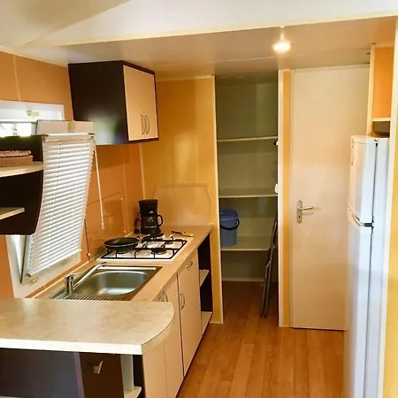 Greenchalets Ligurien-cinque Terre Apartman