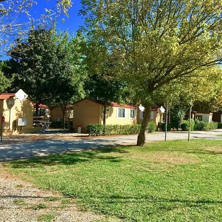 Greenchalets Ligurien-cinque Terre Apartman